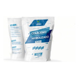 Plastgom- Colageno Hidrolizado - X 350g En Polvo