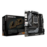 Placa Madre Gigabyte B650m Ds3h Am5