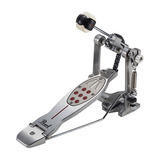 Pearl Pedal De Bombo Eliminator Redline Con Levas P-2050c