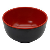 Pocillo Tazón Cuenco De Melamina Bowl Cocina 800ml