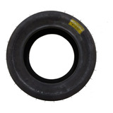 Pneu Ct Drag 24.5/80-15 Ct2 40 Shore Amarelo (dta) Par