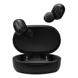 Auricular Bluetooth 5.0 Wireless Earbuds Novedad