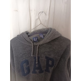 Buzo Gap Talle S