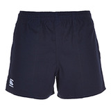 Short De Rugby Canterbury Advantage