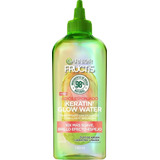 Keratina Antifrizz Garnier Fructis Adios Esponjado 180ml