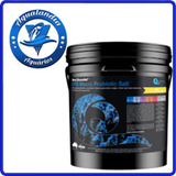 Quantum Sal Macro Sps 22kg Probiotic P/aquario