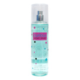 Body Mist Britney Spears Curious 236ml Mujer