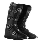 Bota Pro Tork Combat 4 T42 Motocross/enduro