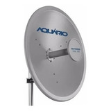 Antena Wireless 5.8ghz Dupla Polarização Aquário - Mm5830dp