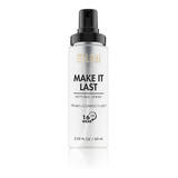 Spray Fijador Maquillaje Matificante, Larga Duración, Milani