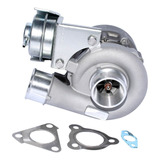 Turbo Para Hyundai Santa Fe 2.2 D4eb Cm 2006 2010