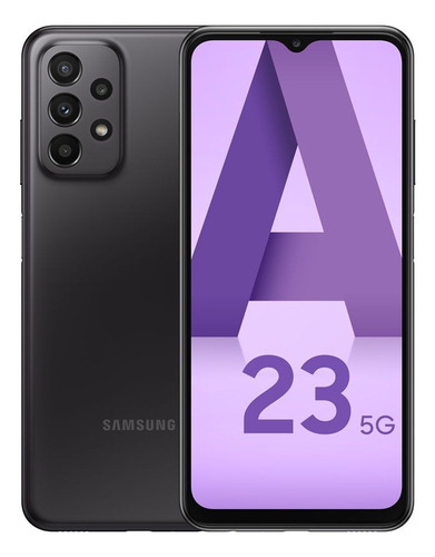 Celular Samsung A23 128 Gb