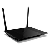 Roteador Wireless N 300mbps High Power Tp-link Tl-wr841hp V2