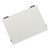 Macbook Air 2011 13 Trackpad