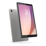 Lenovo Tab M8 4gb + 64 Gb (bundle Audifonos)