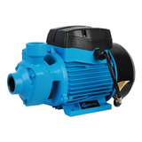 Bomba Periférica Aquapak P/agua Limpia 1 Hp Ap-10xb-1127