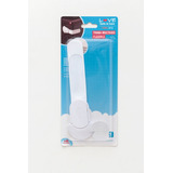 Traba Multiuso Flexible Love 8857 Seguridad Bebe