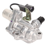 Conjunto De Carrete De Válvula Solenoide Vtec De Alta Sensib