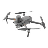 Drone Dji Mavic 2 Enterprise Advanced Edición Universal Dual