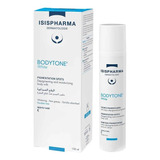 Leche Despigmentante Bodytone White - - mL a $1990