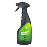 Insect Remover Nerta