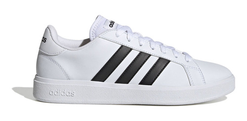 adidas Zapato Mujer adidas Performance Grand Court Base 2. G