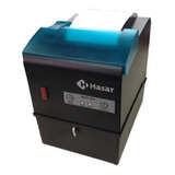 Impresora Fiscal Nueva Generacion Hasar 250f Programada