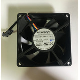 Cooler Fan Dell Precision 7820 - 02pvrx - Usado