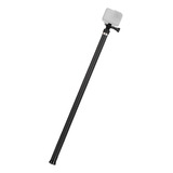 Repuesto Portátil Selfie Rod One Dji Osmo Action Inch R