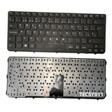 Teclado Sony Sve14 Sve14111elw Sve14138ccw Sve141 Con Marco