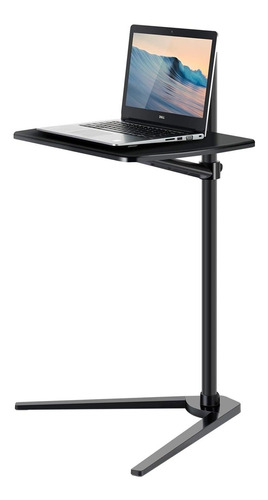 Suporte/pedestal/mesa Base Em  V  P/notebook Dell,lenovo,LG