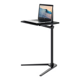 Suporte/pedestal/mesa Base Em  V  P/notebook Dell,lenovo,LG