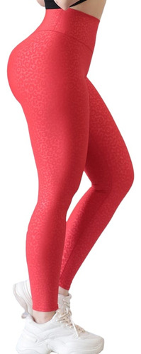 Leggins Gala Sport Elite 