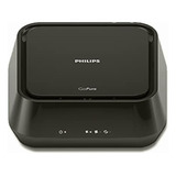 Philips Gopure Gp5212 Purificador De Aire Hepa De Alto