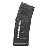 Cargador Magazine Ar M4 Airsoft Gotcha Magpul 