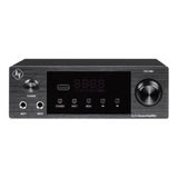 Amplificador Receiver Hs Hifi260