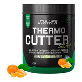 Termogênico Thermo Cutter Slim Fullife Nutrition 210g