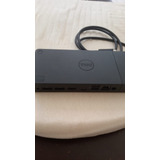 Dell Docking Station