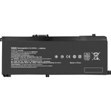 Bateria Sa04xl L43267-005 Para Hp Envy X360 15m-dr 15m-ds 15