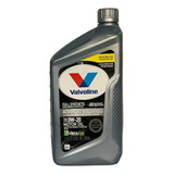 Aceite Valvoline Synpower Advanced 0w20 Dexos 1 Gen 2 - 1l