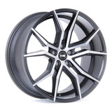 Rines Sumec B-274 20x8.5 5x100