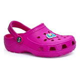 Suecos Sandalias Nena Nene  Seawalk 20/34  Mundo Ukelele