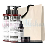 Stmn All In One Cleanser 2.0 - mL a $63