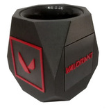 Mate Gamer Valorant