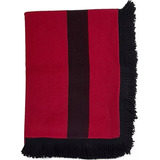 Poncho Salteño Tradicion Gaucho Baile