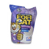 Arena Foficat 5 Kg 