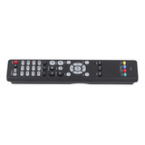Control Remoto De Tv Portátil Para Rc1184/rc1183/avrx3000/av