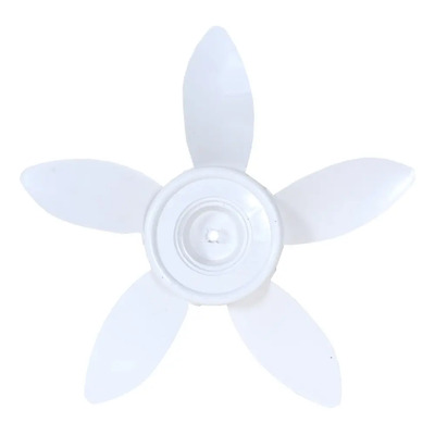 Aspa Ventilador Lasko 18  5 Hojas | MercadoLibre