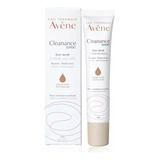 Avene Cleanance Expert Crema Concolor Antiimperfecciones 40g