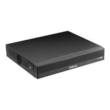 Dvr Intelbras 16 Canais Mhdx 3116 C Inteligência Artificial